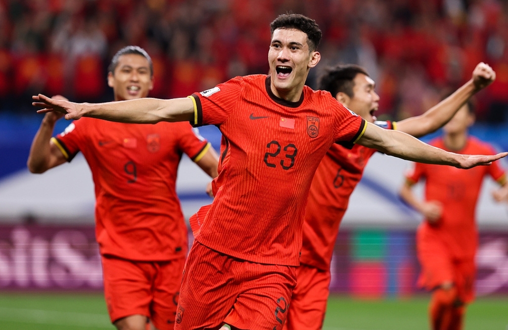 关于火爆较量！关键比赛将取得胜利？的信息