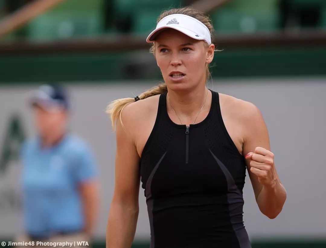 关于100T碾压TES，Hanssama完成史诗逆转焦点之战半决赛，强势挺进下一轮的信息