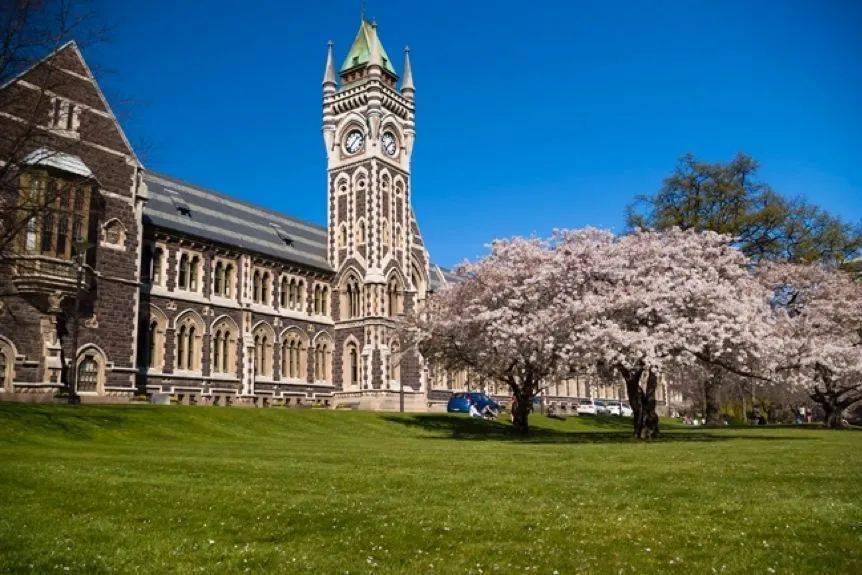 开云体育下载-沃尔夫斯堡轻取三分，稳步上升排名的简单介绍