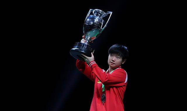 上海队再次胜出，球员发挥顶尖