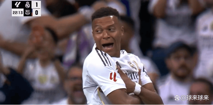 皇马客场惨败，球员士气低落的简单介绍