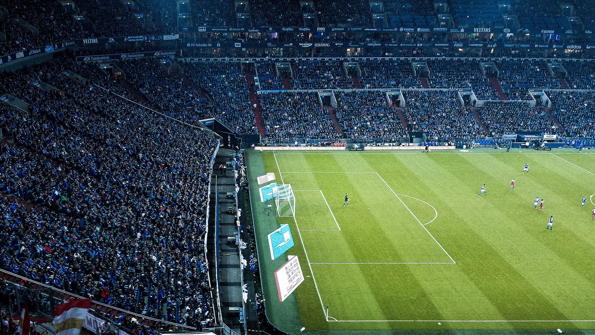 京多安里程碑之夜遭遇戏剧逆转,塞维利亚补时绝杀荷兰