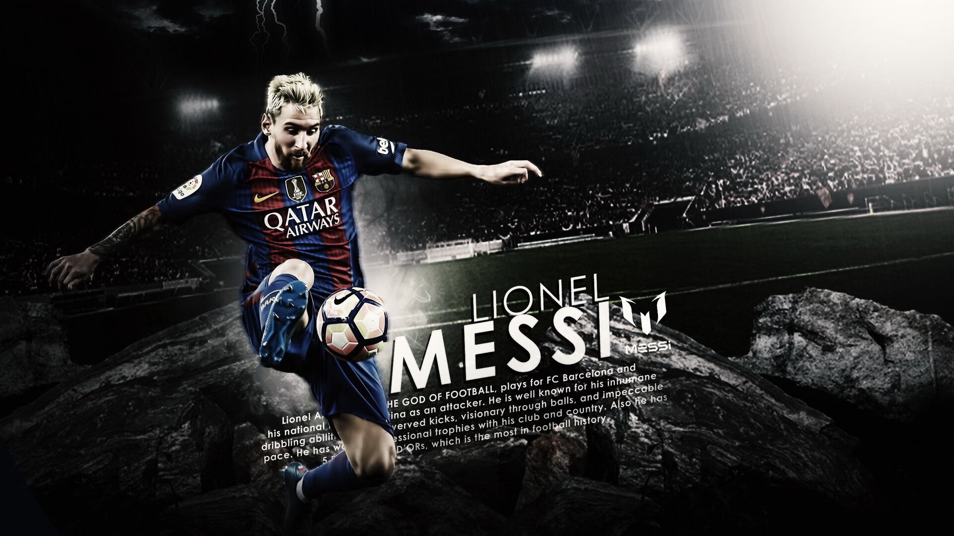 冷门与接管，塞维利亚的逆袭与卡马文加的德甲宣言