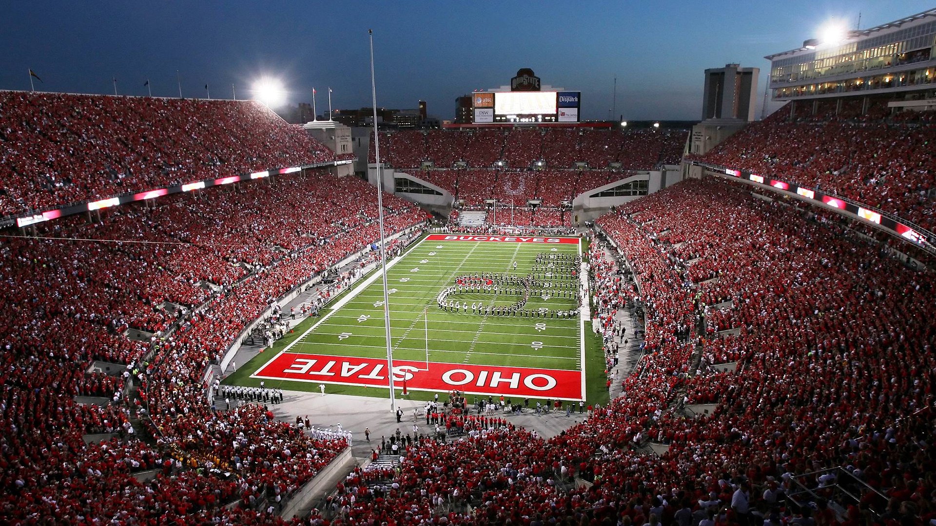 基耶萨抢七封神,波兰铁骑稳稳踏平罗马