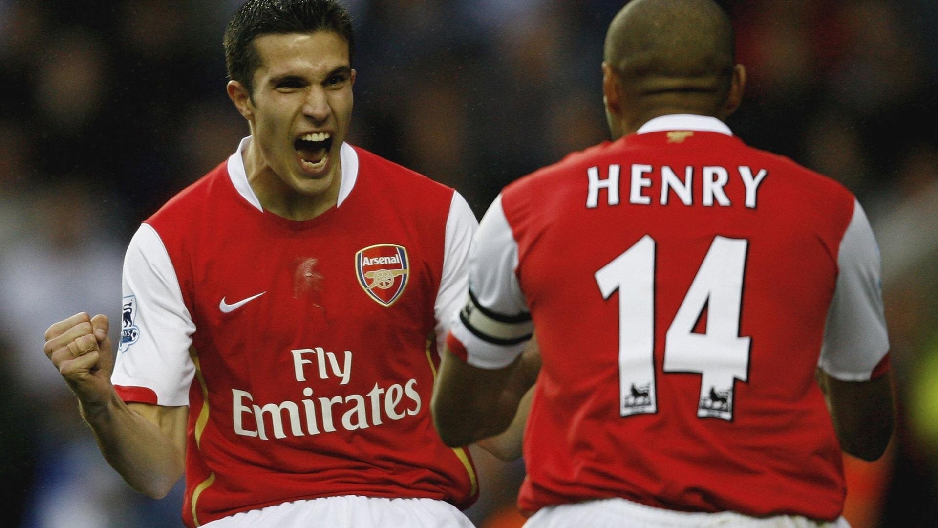 基耶萨抢七封神,波兰铁骑稳稳踏平罗马