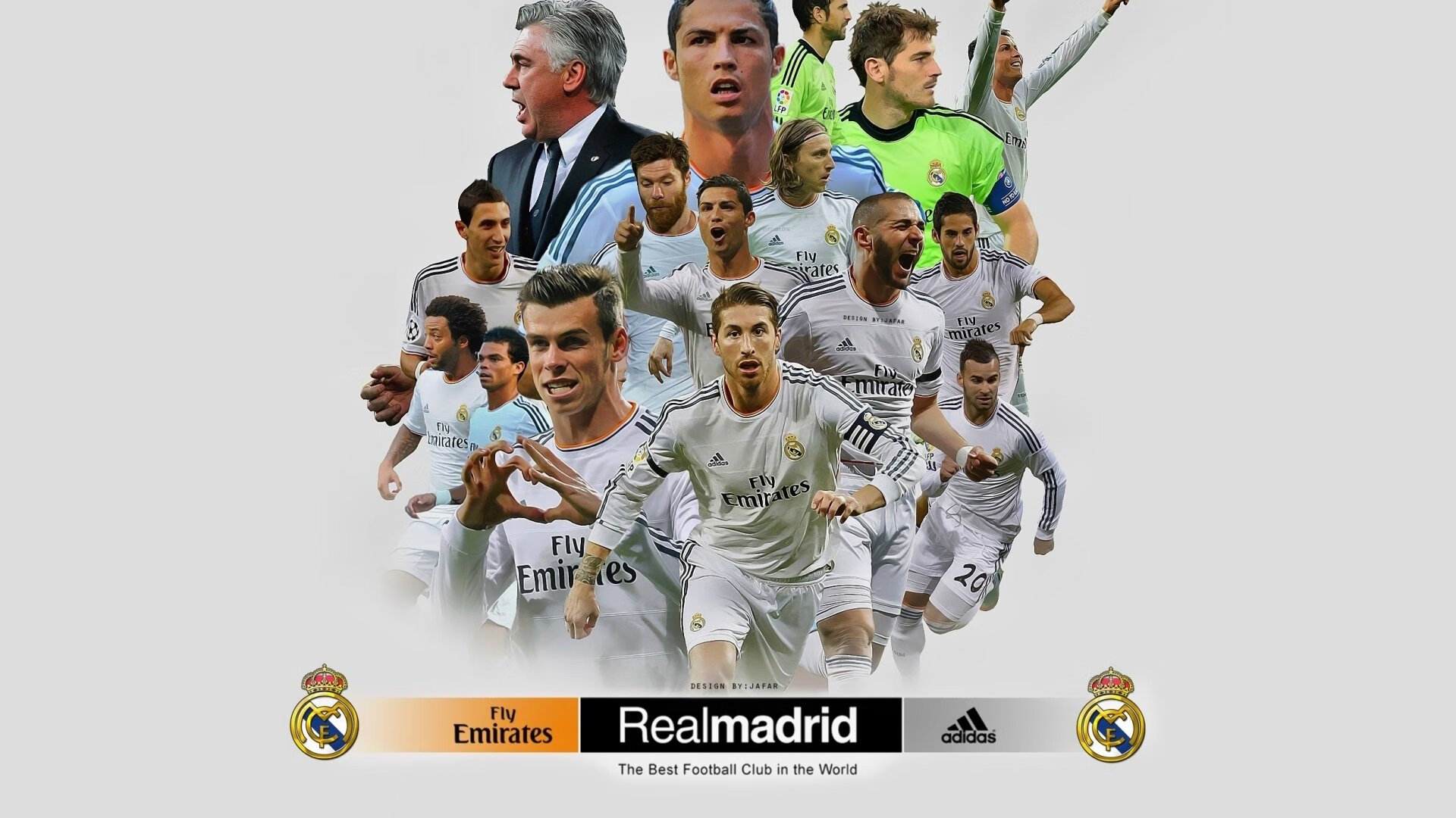 防守的艺术，霍勒迪如何用爵士式锁链困住雷霆