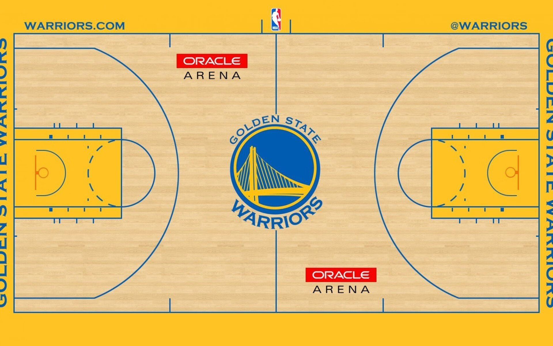 米切尔末节狂飙19分,山西队压哨绝杀上演惊天逆转