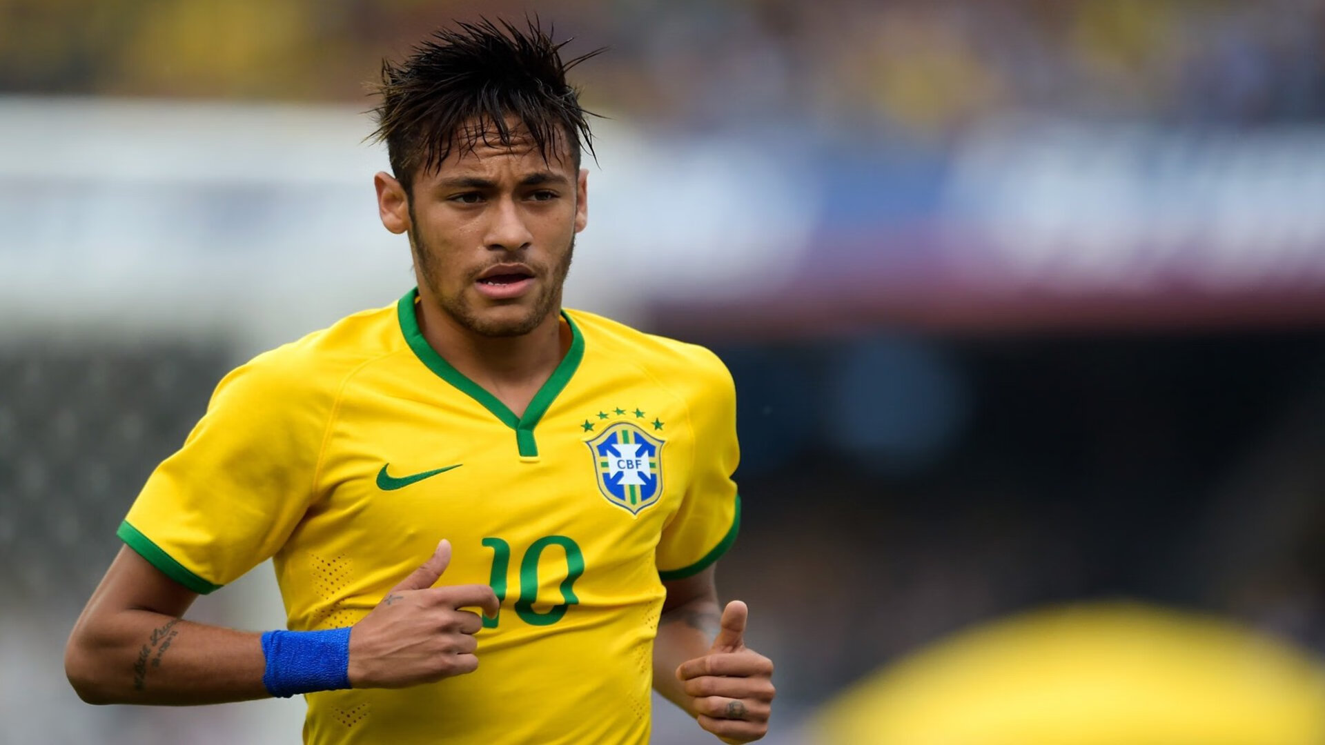 萨拉赫爆发与洪都拉斯奇迹，拉齐奥之夜见证足球的多元魅力