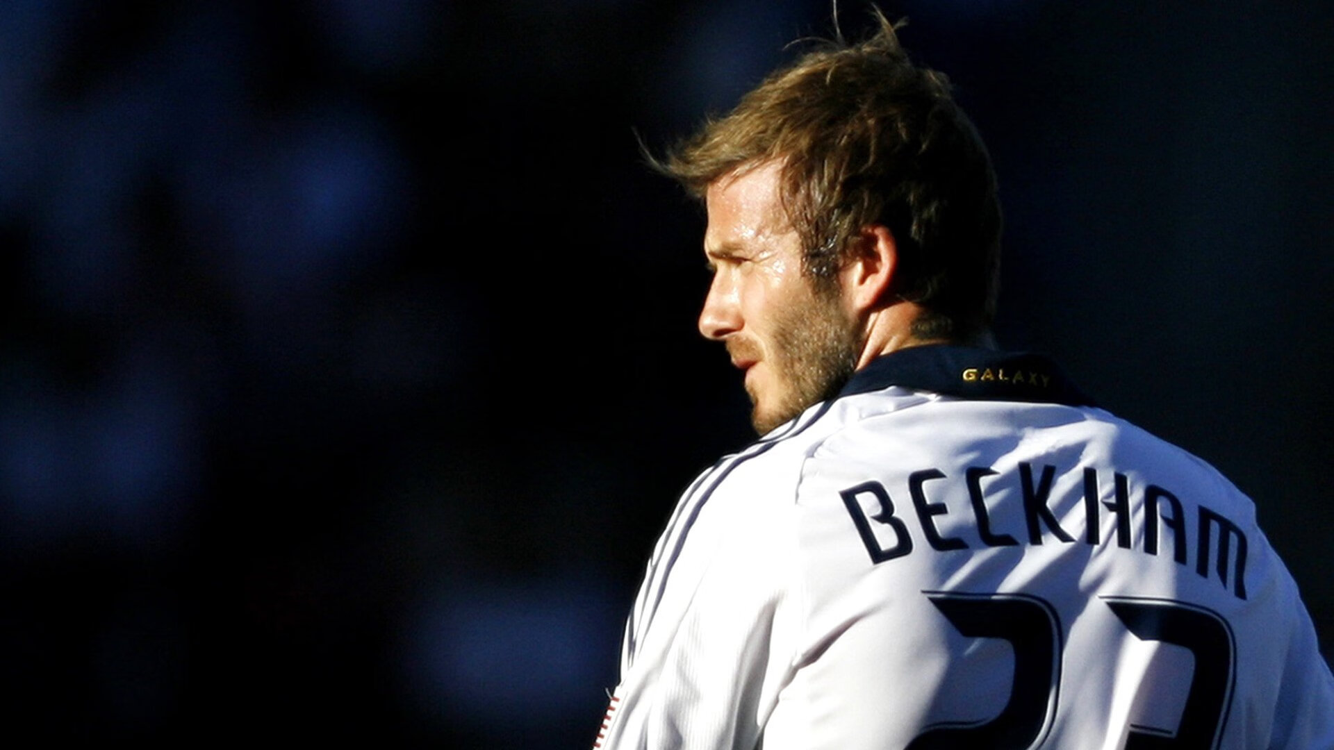 加维扛起全队，国际米兰对阵塞维利亚中的唯一性光芒