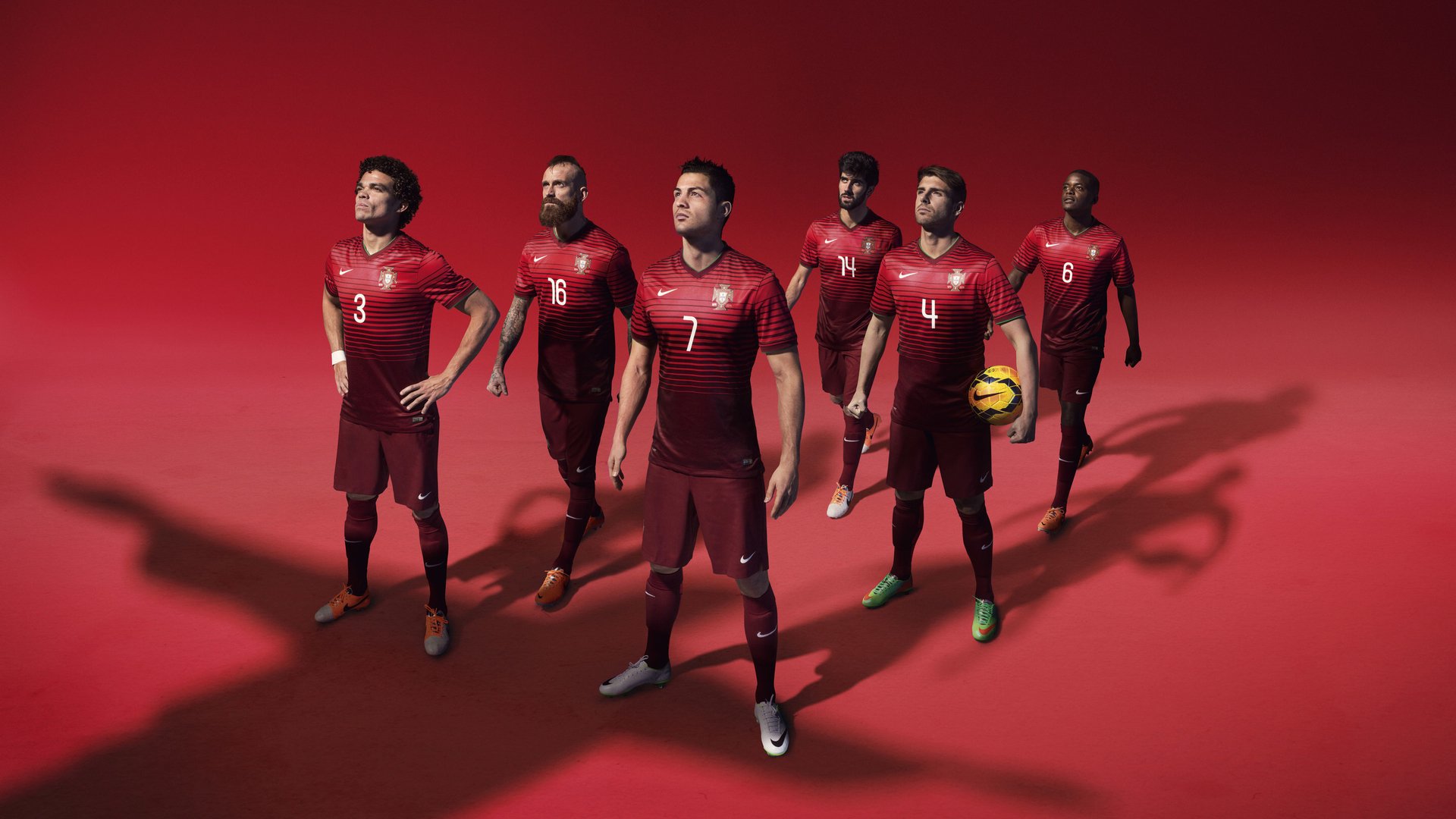 若日尼奥的魔法，一粒点球如何让巴拉圭成为墨西哥的永恒梦魇