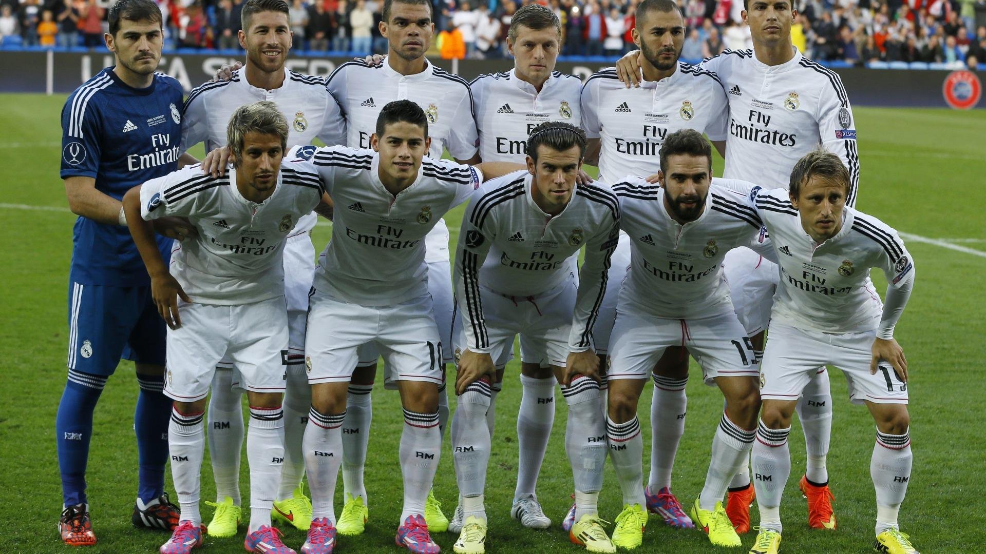 当布雷默爆发遇上勒沃库森横扫，一场战术与意志的现代足球启示录