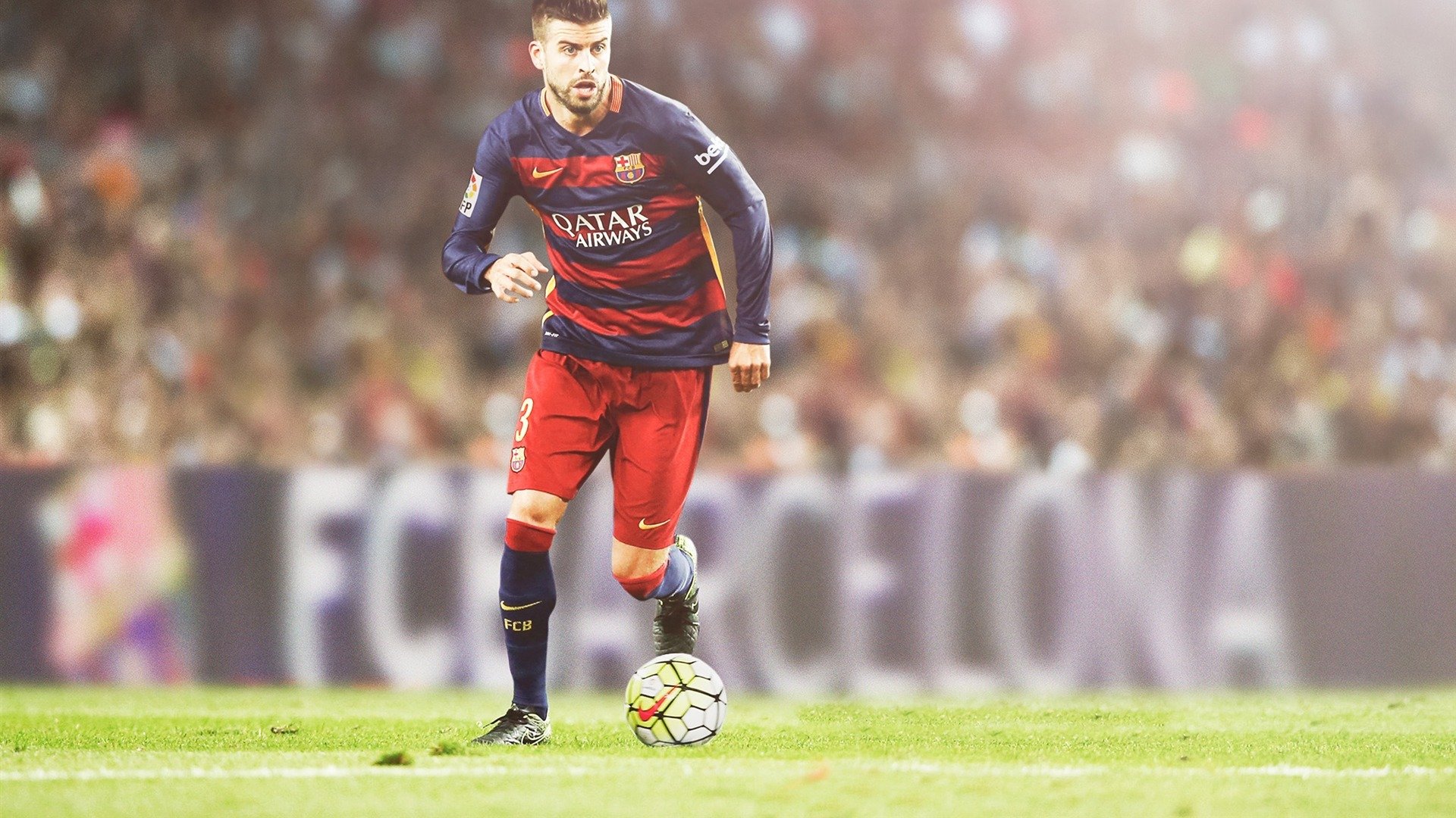 当布雷默爆发遇上勒沃库森横扫，一场战术与意志的现代足球启示录