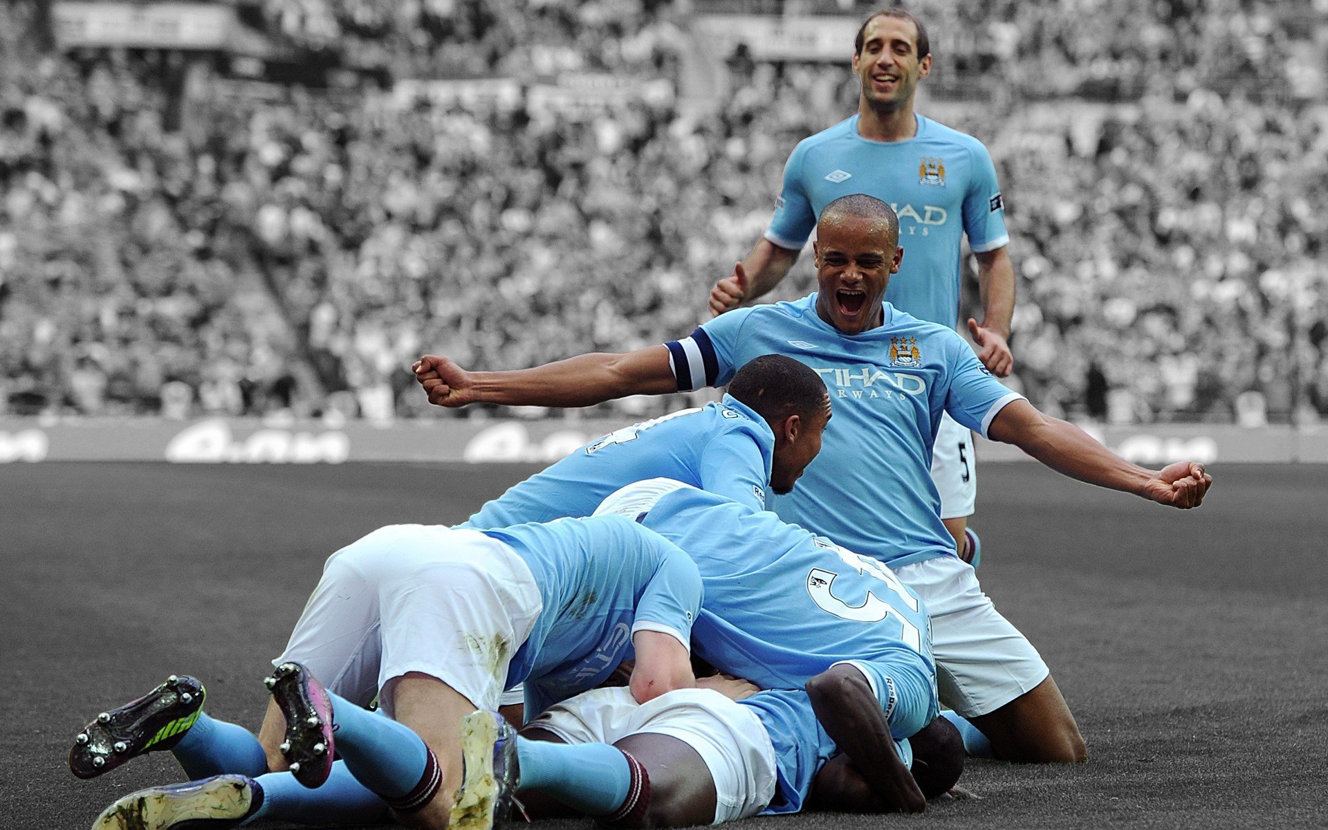 绝杀之夜，阿拉巴从防线到锋线的致命一击，马里如何书写世界杯奇迹
