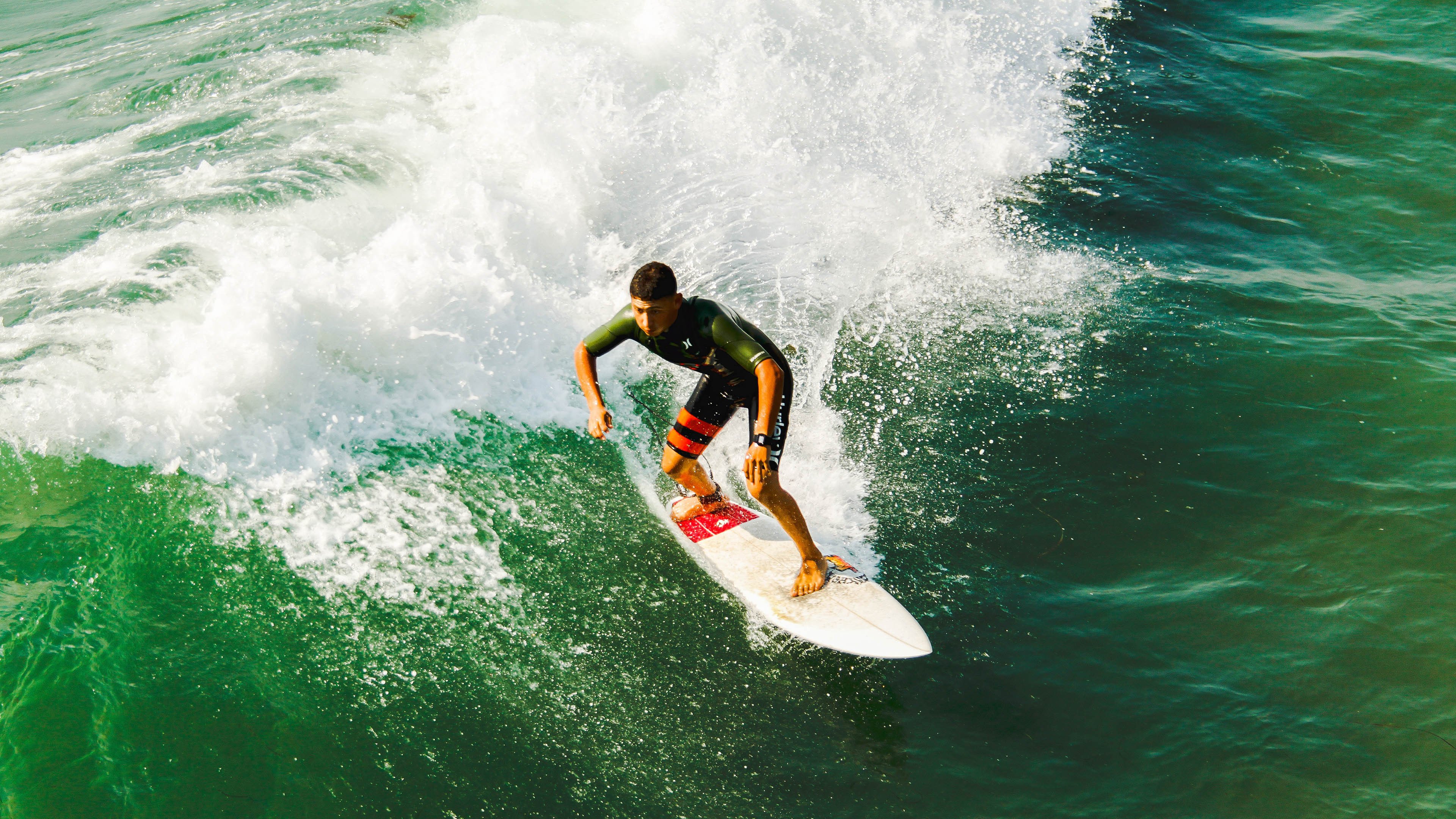 年度焦点之战，毕尔巴鄂竞技如何以巴斯克铁血压制爱尔兰风暴