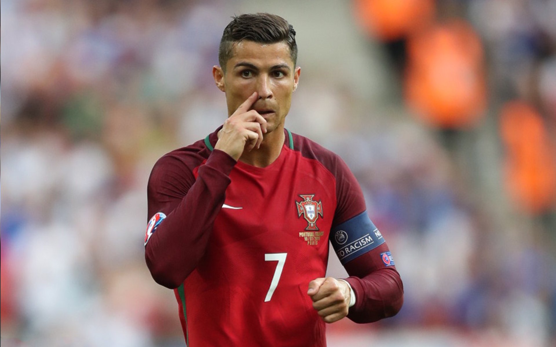 东决关键战之夜，欧文贡献制胜表现