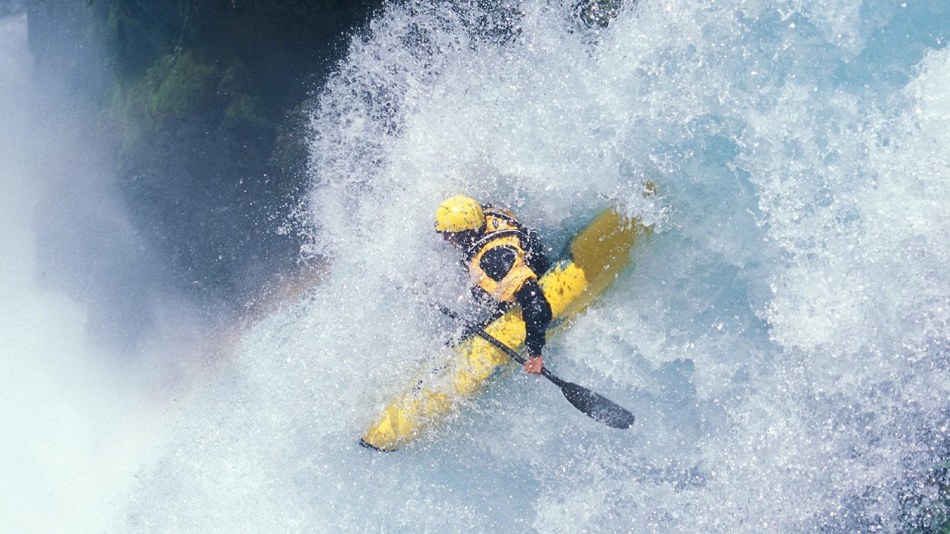 厄德高魔法点亮绿茵，葡萄牙风暴全面压制国米防线