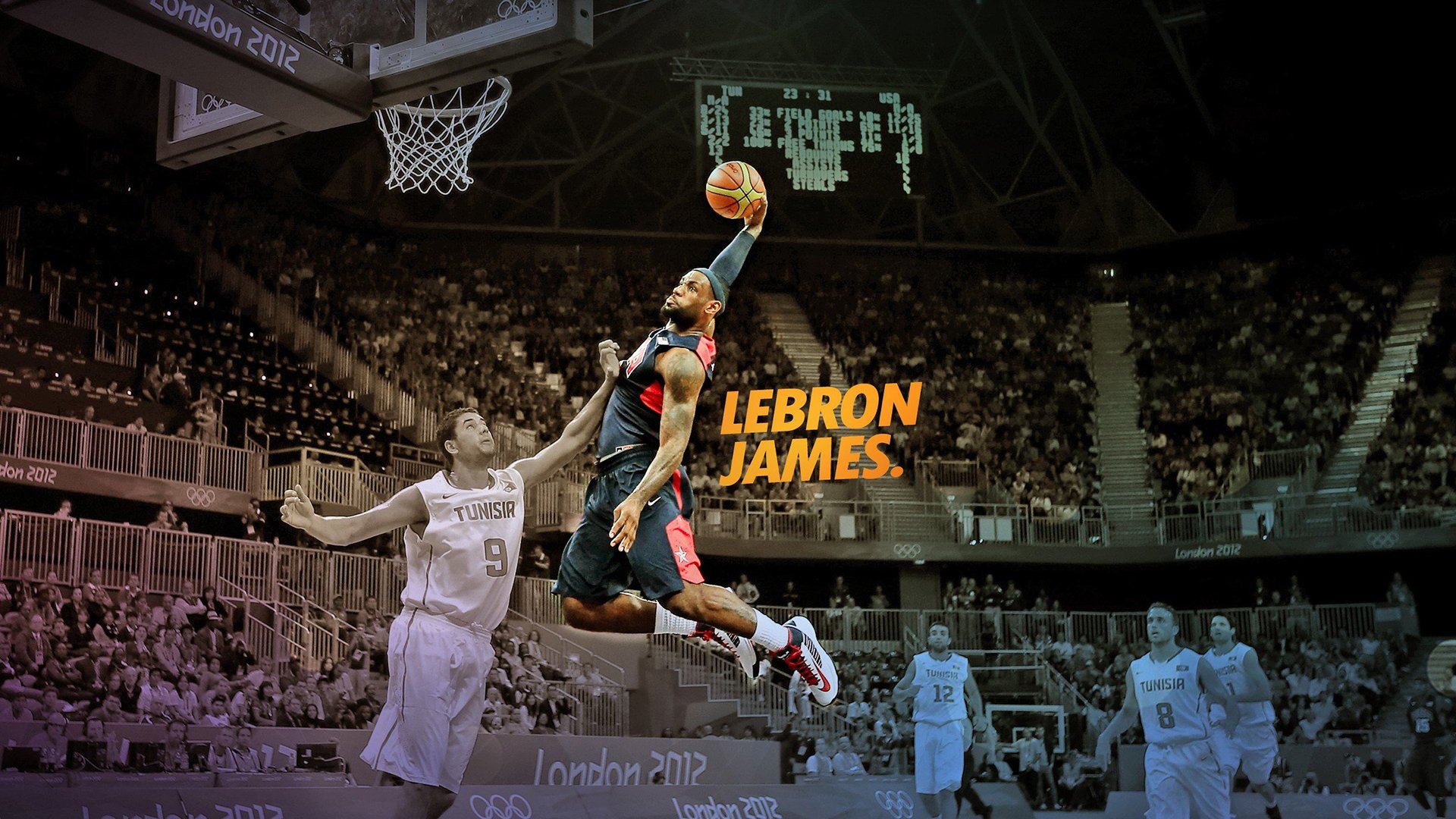 孤星闪耀，德罗赞世界排名战接管比赛，奇才决胜局绝杀上海队