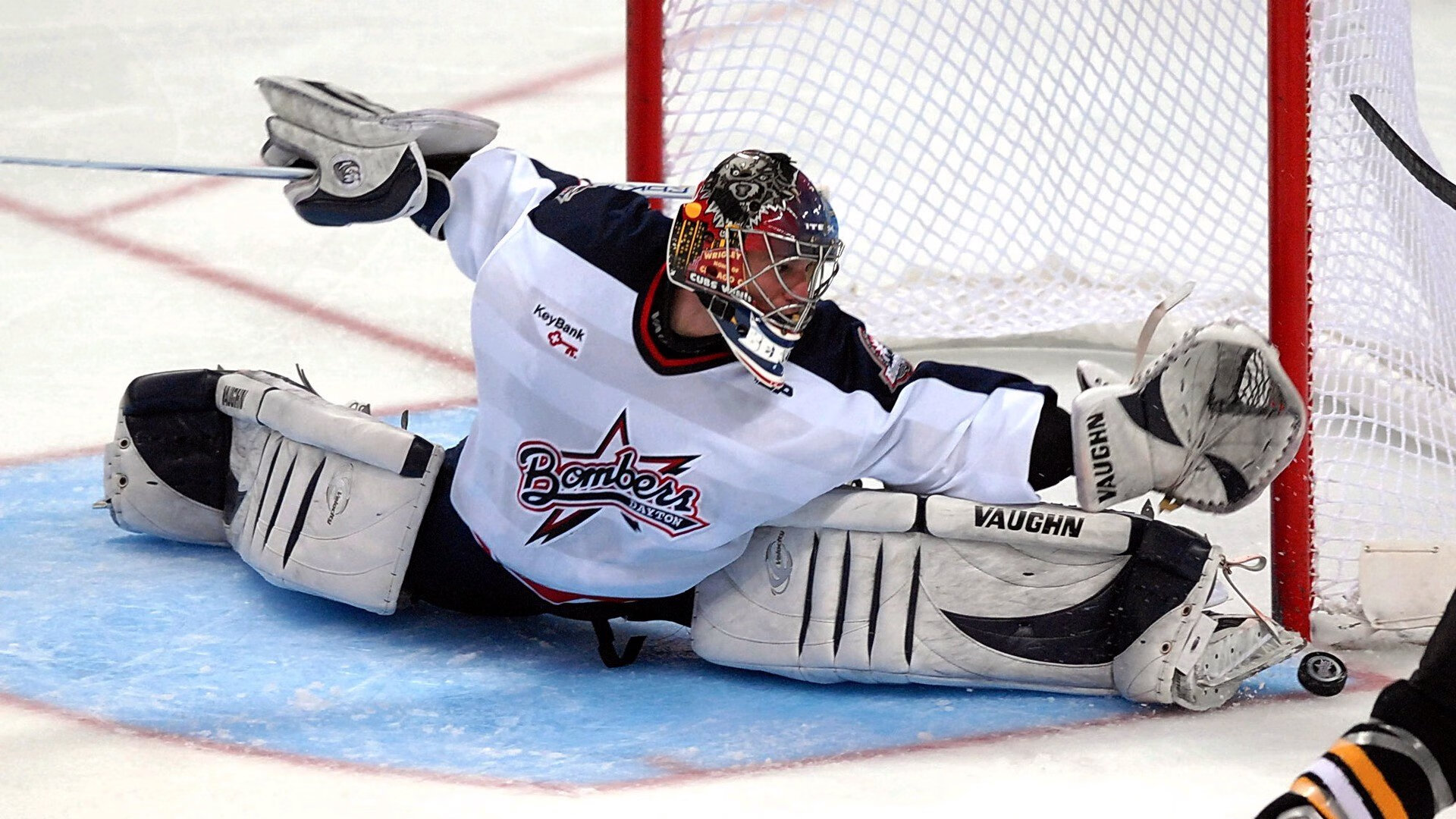 从瑞士单节到英超争冠，卡马文加如何跨越战术边界接管比赛