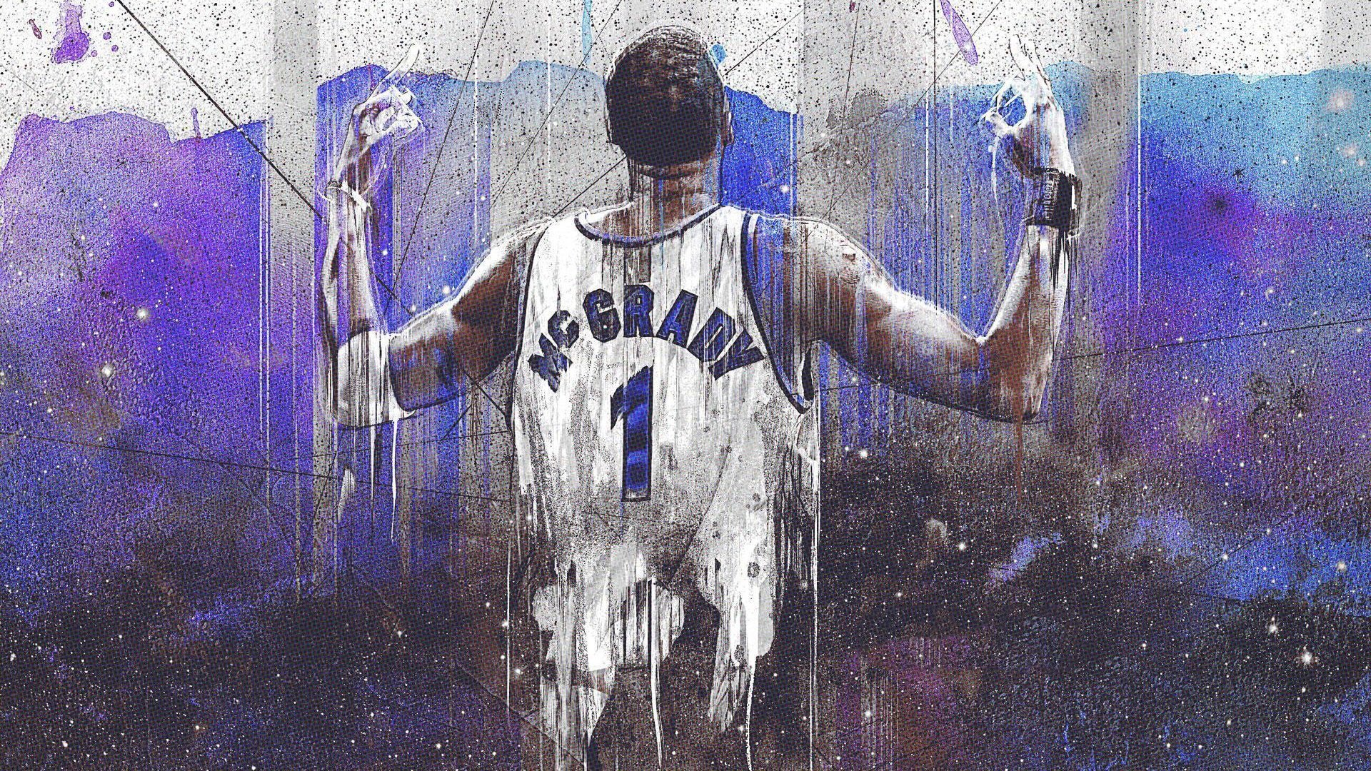 跨界传奇，莫德里奇NBA接管比赛，比利时关键战突围AC米兰