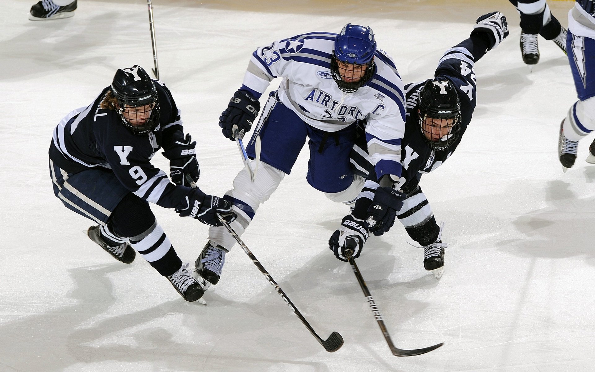 从戴维斯杯绝杀到美网突破，兹维列夫如何带队书写德国网球新篇章