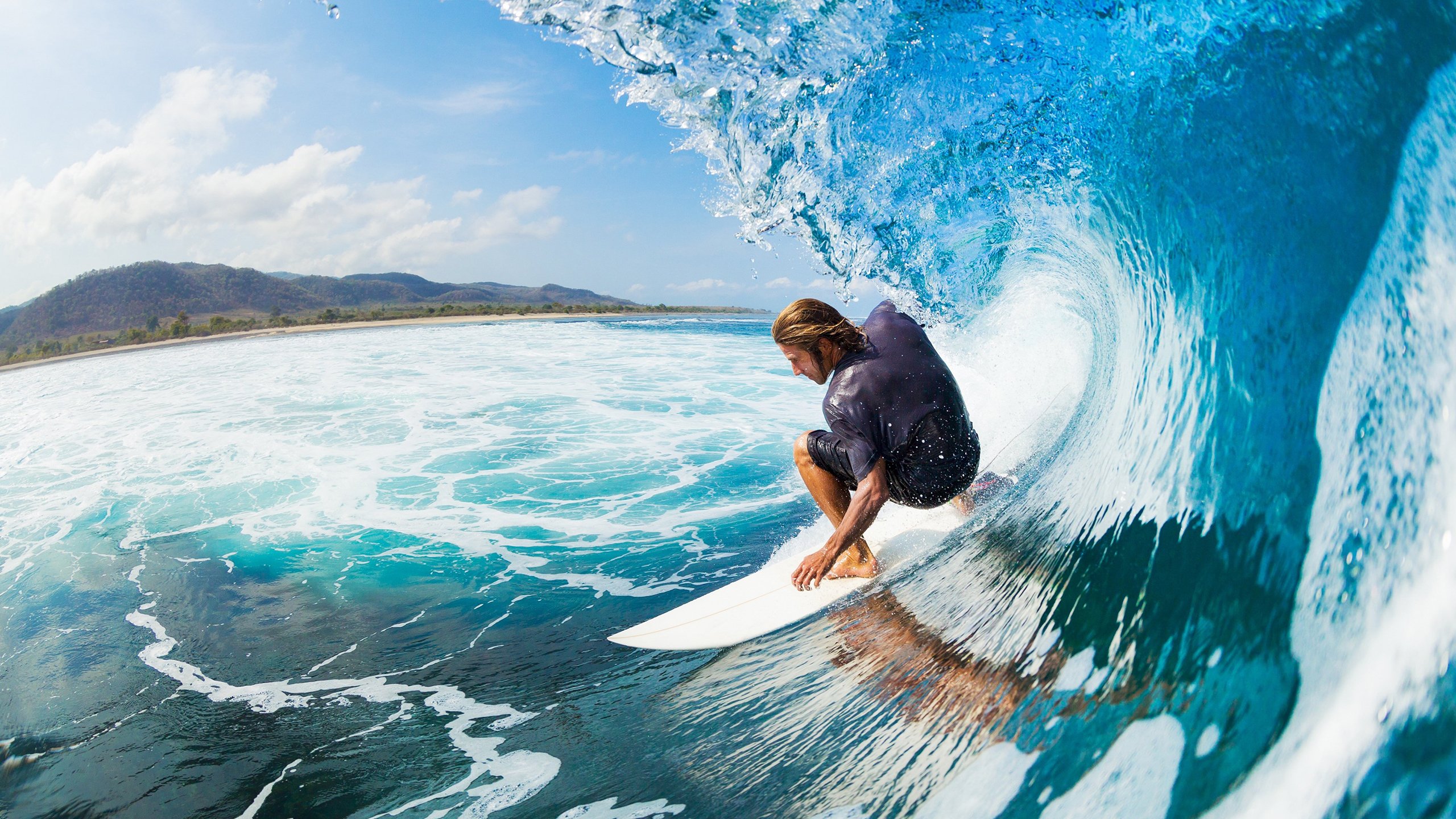 美网力克澳网，西西帕斯带队取胜，见证新生代网坛格局重塑