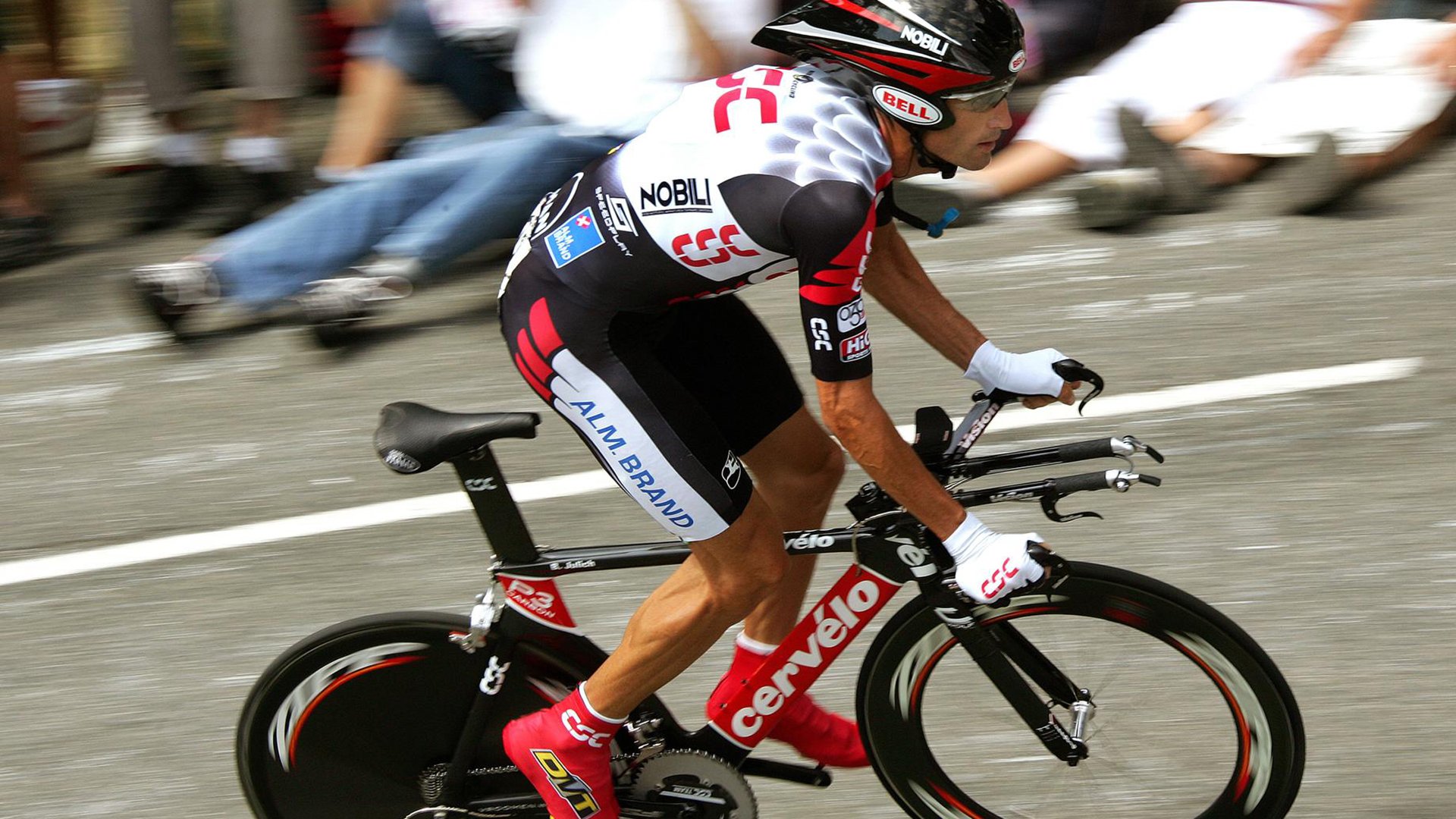 福登统治全场，美国资本完胜多特蒙德，一场足球与商业的双重征服