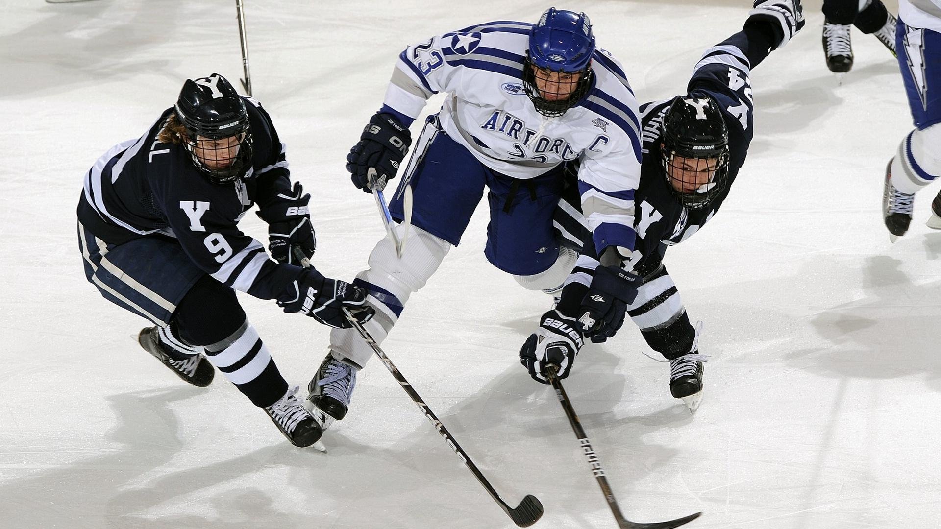 横扫与惊艳，韩国乒乓的团队胜利与梁靖崑的个人光芒