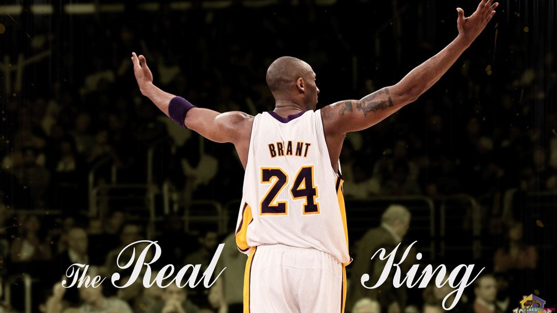 从纽约到都灵，鲁德的美网逆转如何铺就ATP总决赛的破纪录之路