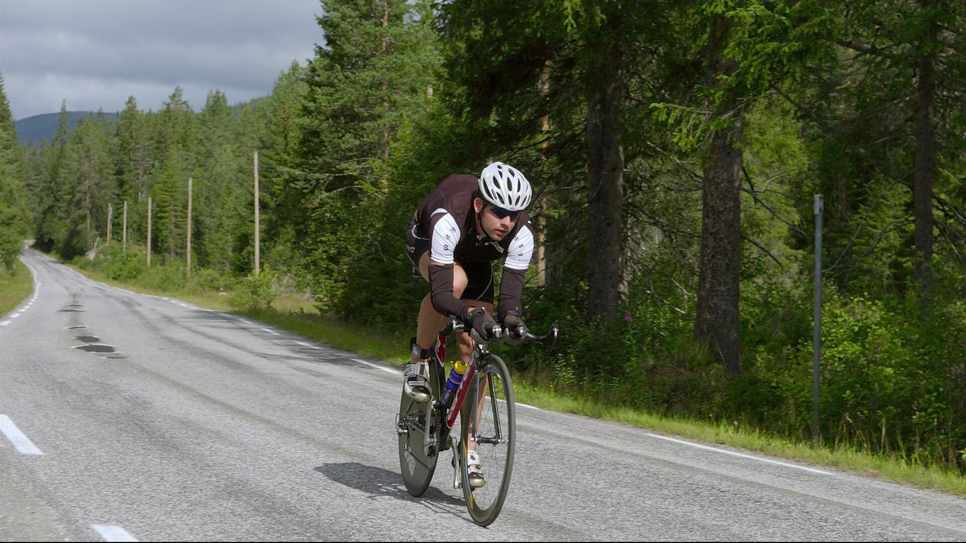 从红土到草地，鲁德温网翻盘背后的蒙特卡洛启示录