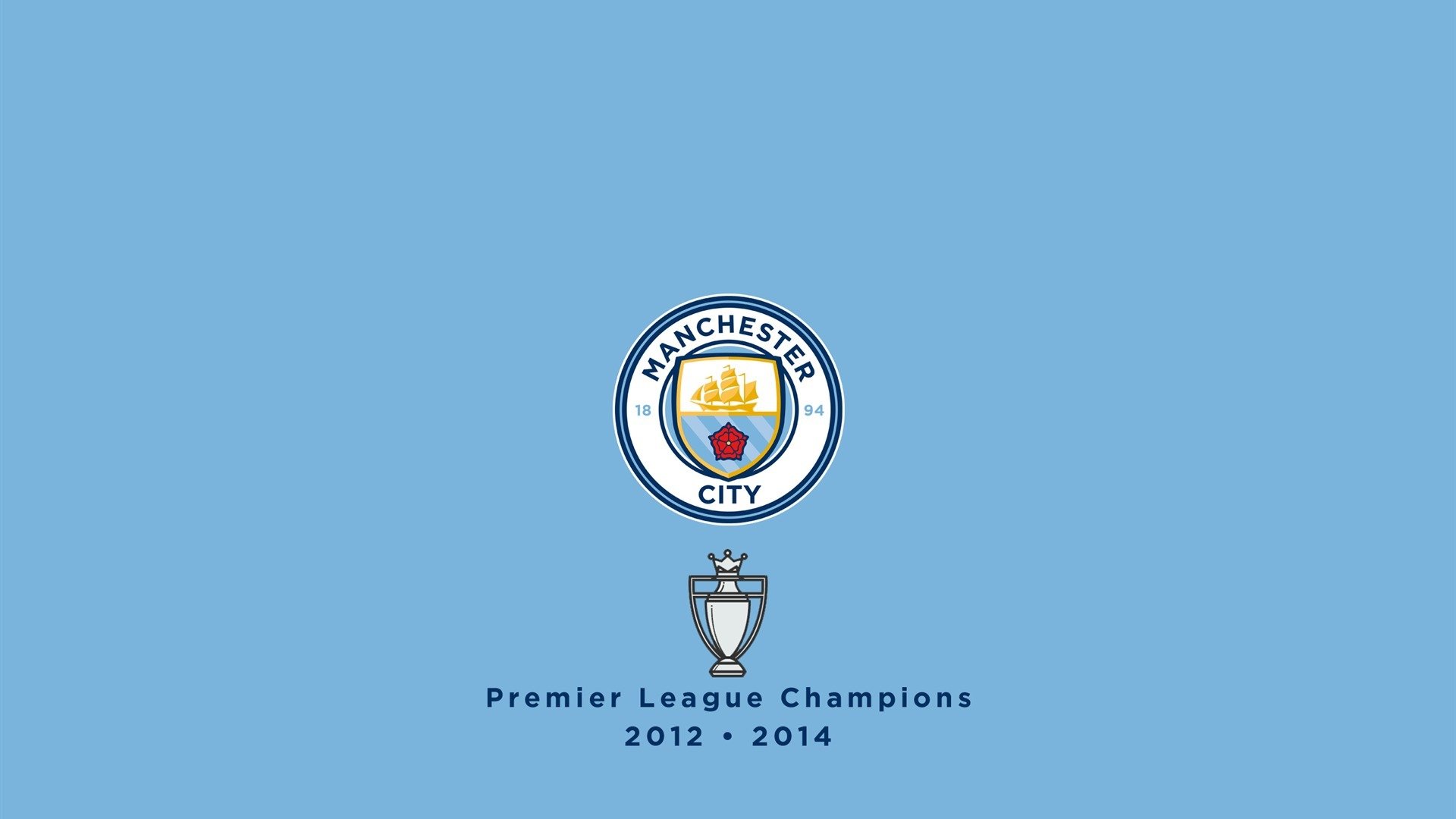 北欧风暴席卷斯图加特，波尔统治全场，瑞典队碾压德国队实录