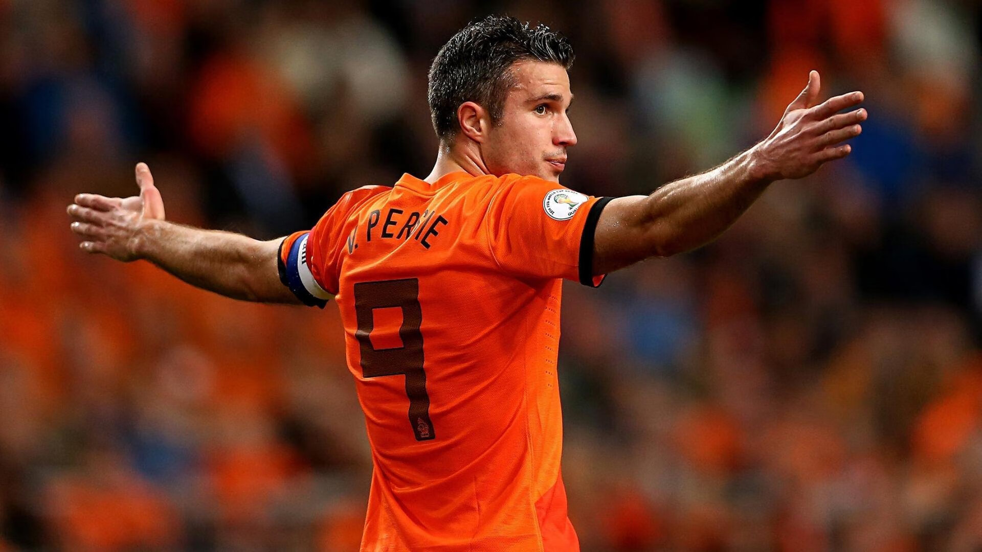 法网绝杀ATP总决赛，蒂姆刷新纪录，红土之王的跨界征服