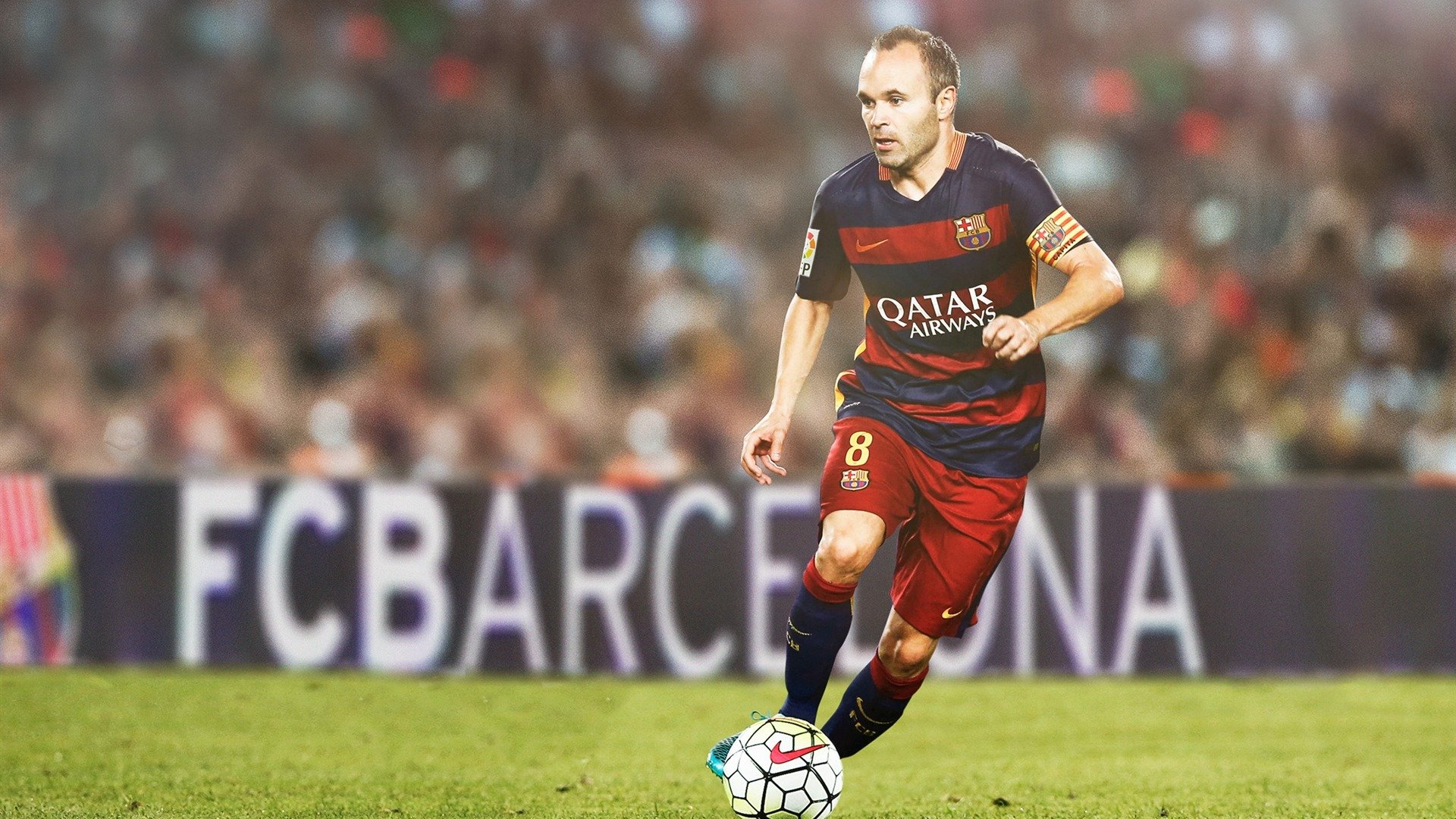 绿茵场险胜与乒乓台惊艳，体育之夜的冰火交响