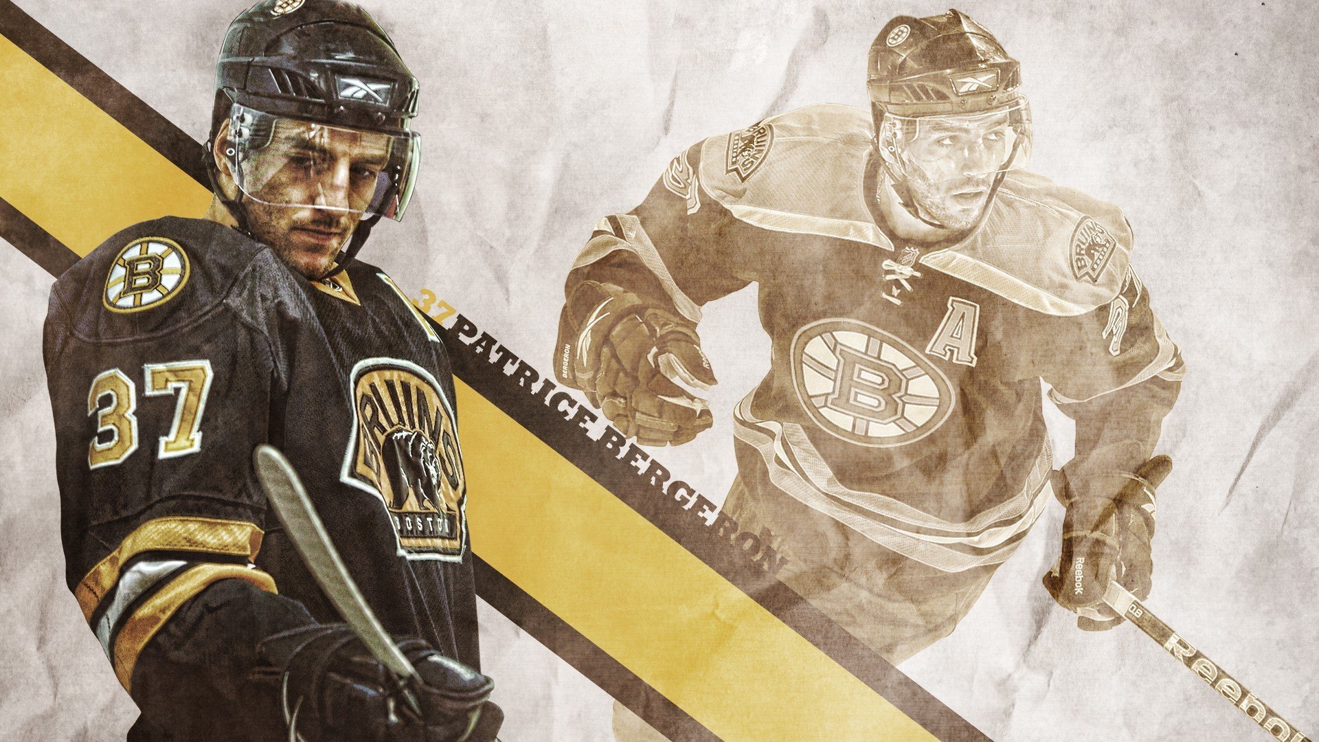 拉沃尔杯力克年终总决赛？阿尔卡拉斯关键制胜背后的网球世界新逻辑