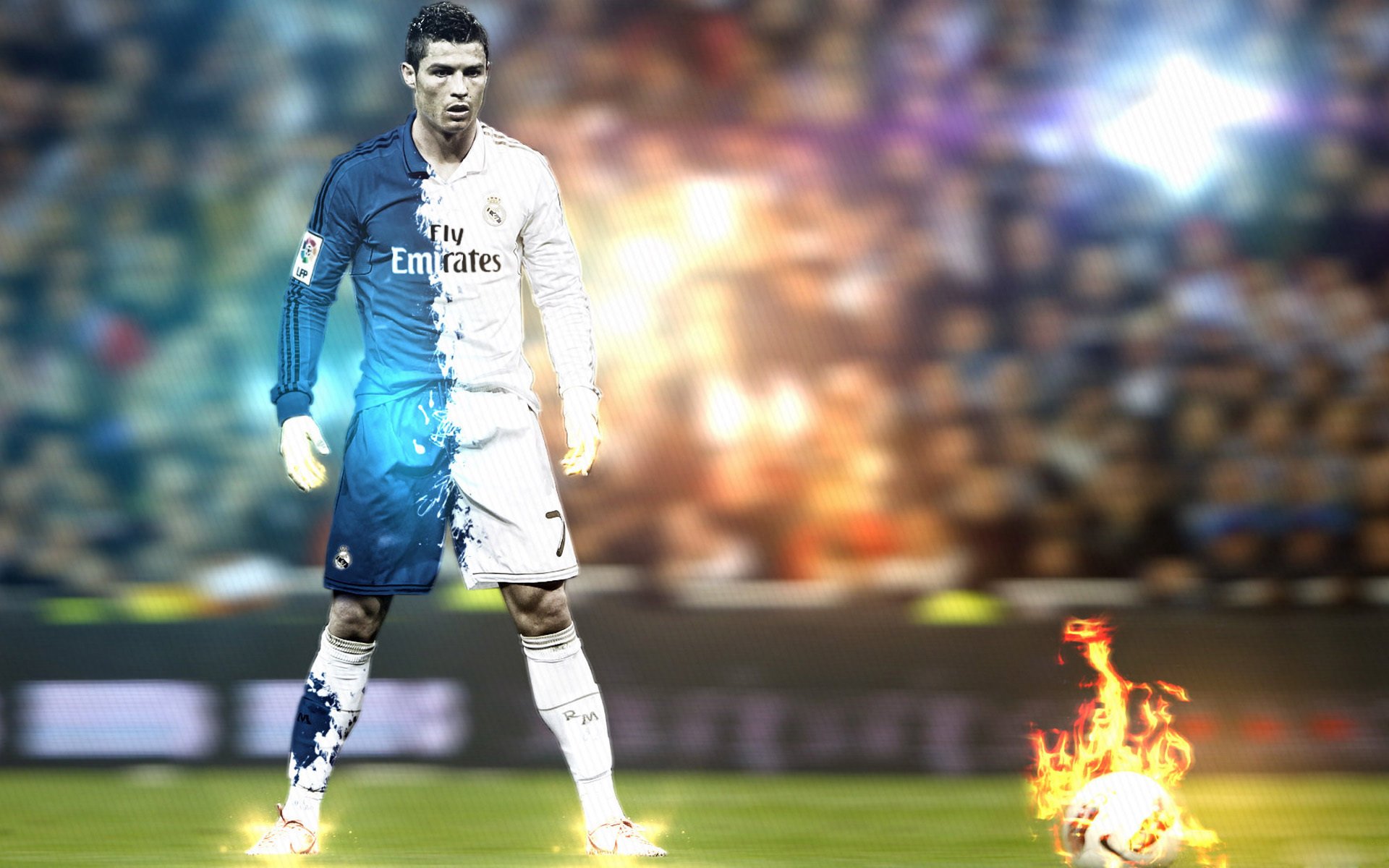 皇马险胜切尔西，罗德里状态火热，一场战术与意志的较量